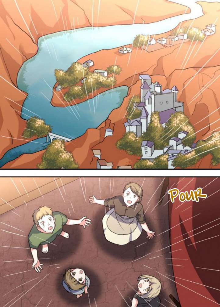 Page 52 of Chapter 57