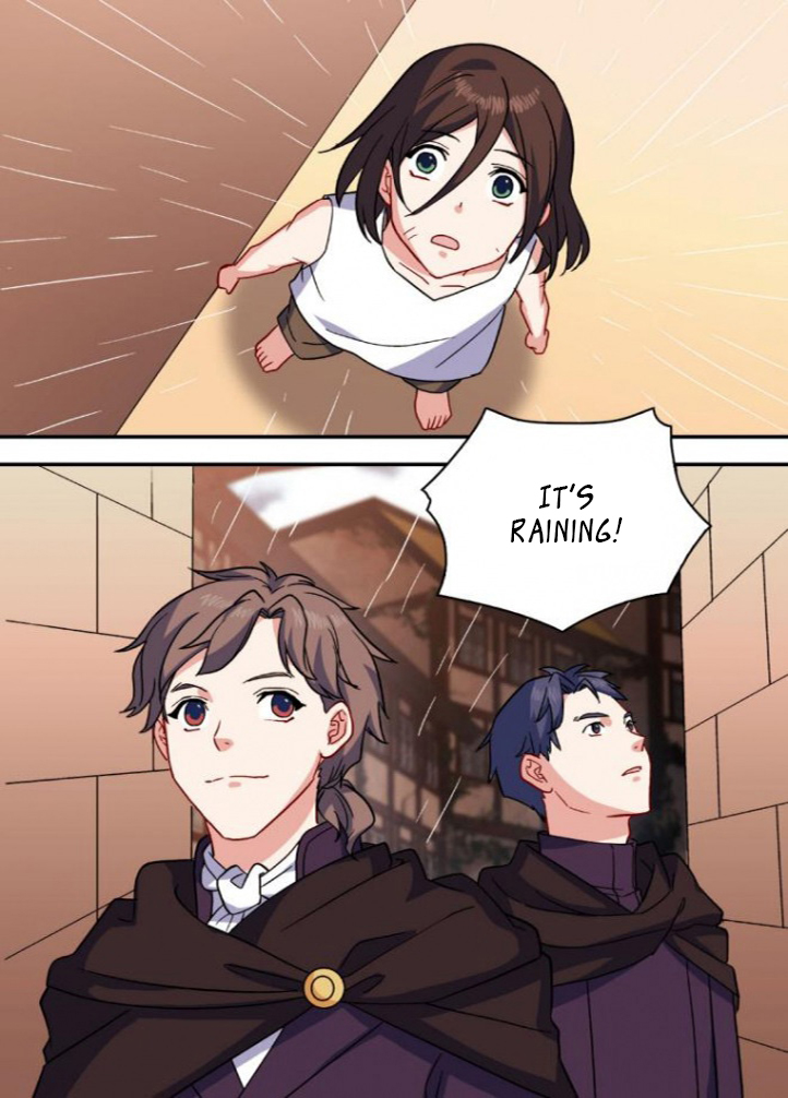 Page 54 of Chapter 57