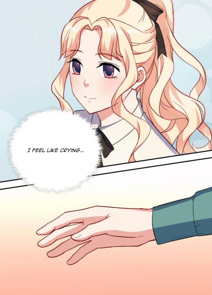 Page 57 of Chapter 57