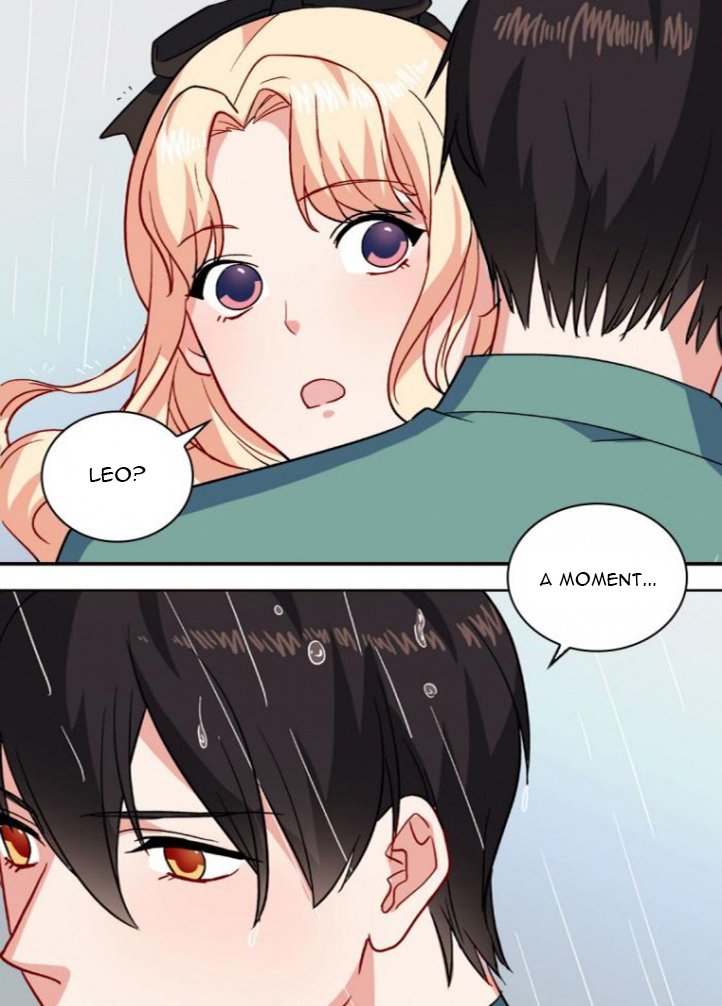 Page 59 of Chapter 57