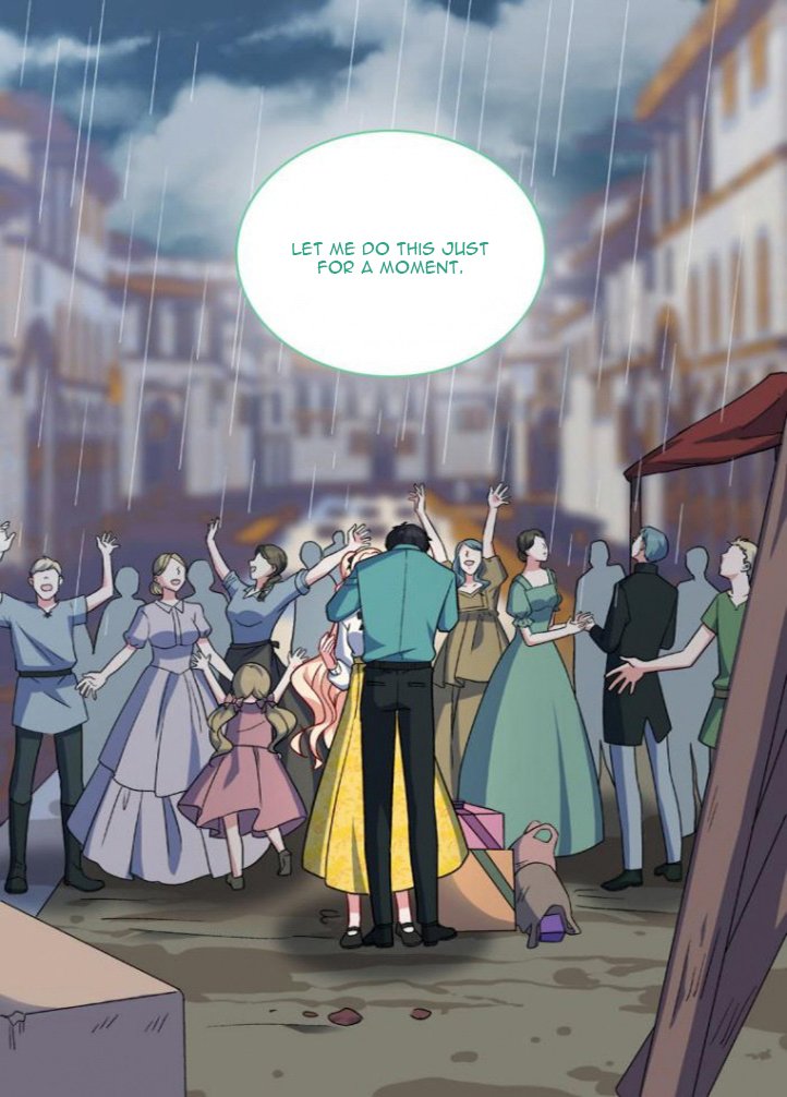 Page 60 of Chapter 57