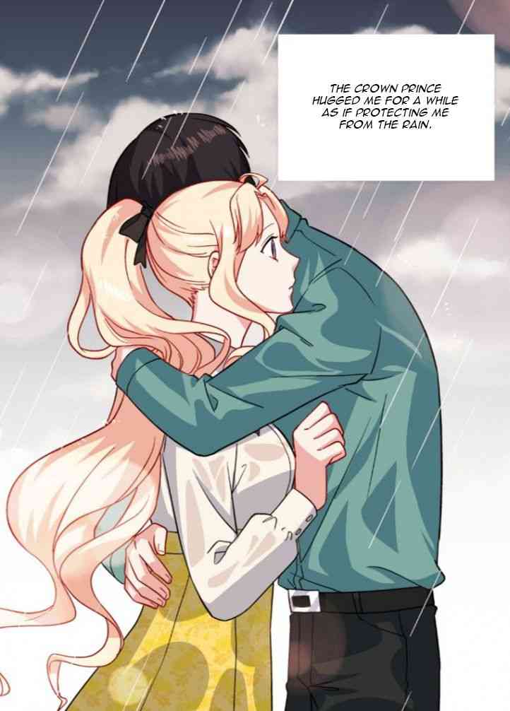 Page 2 of Chapter 58
