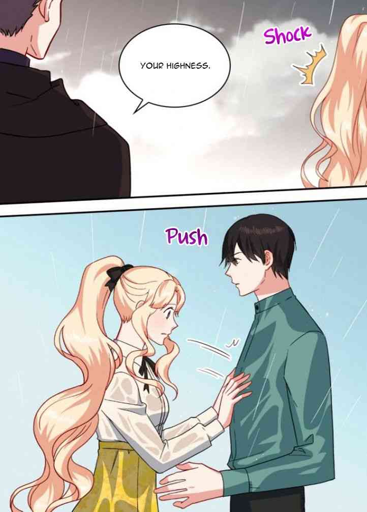 Page 4 of Chapter 58