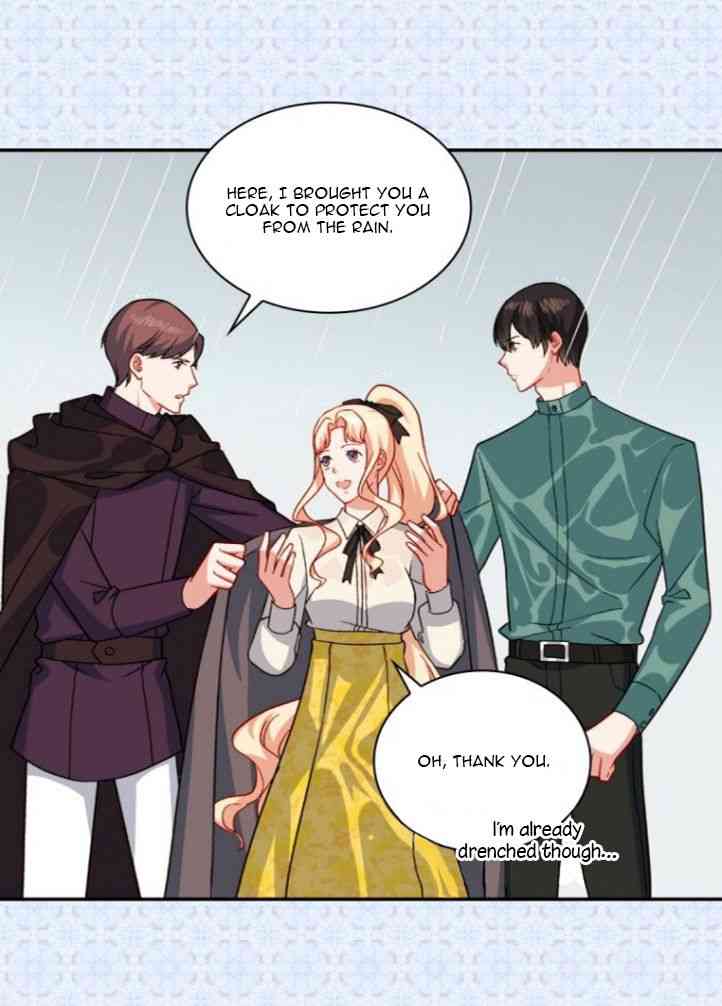 Page 5 of Chapter 58