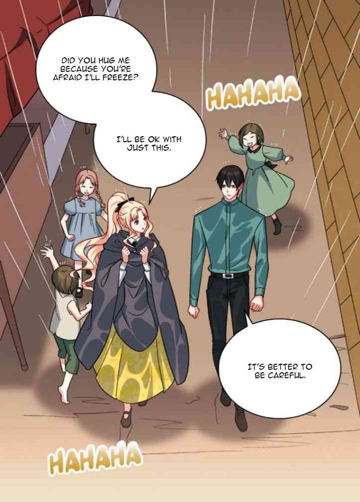 Page 6 of Chapter 58