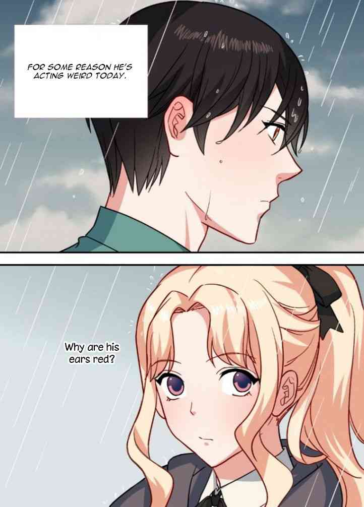 Page 7 of Chapter 58
