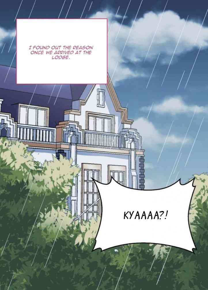 Page 8 of Chapter 58