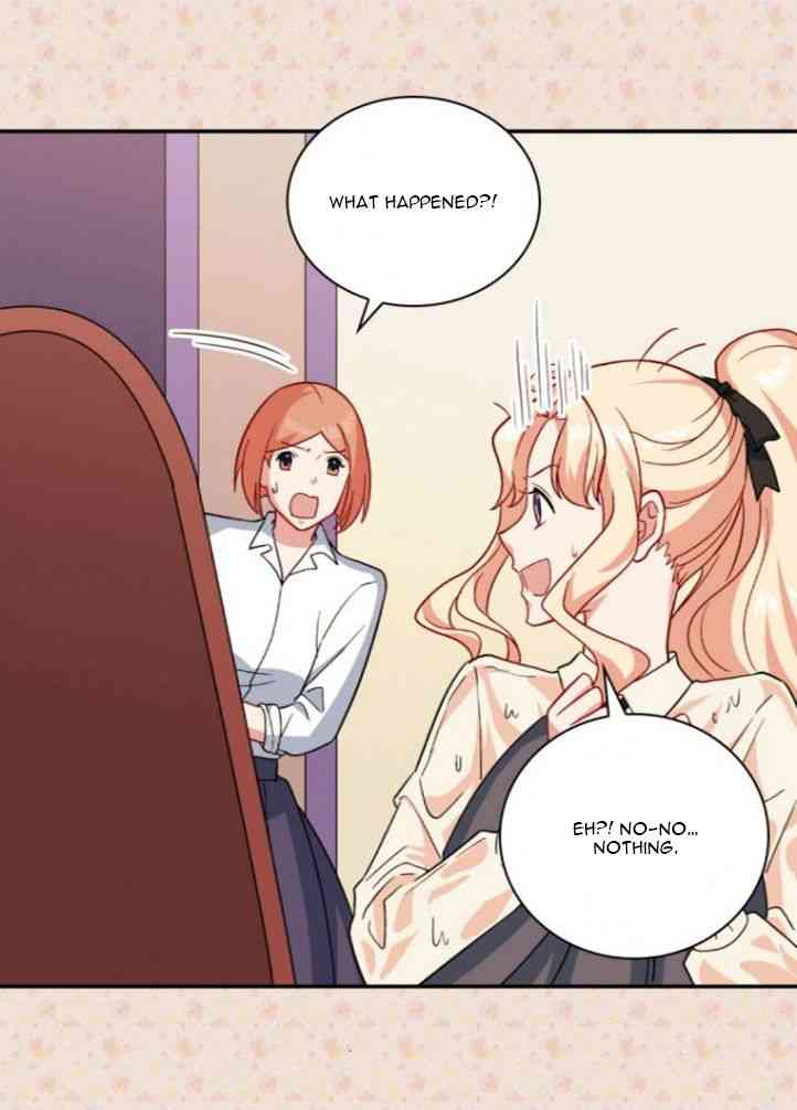 Page 9 of Chapter 58