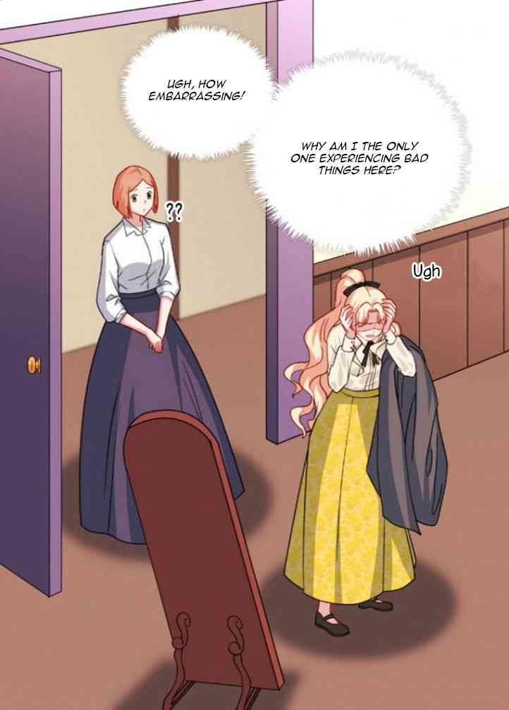 Page 11 of Chapter 58