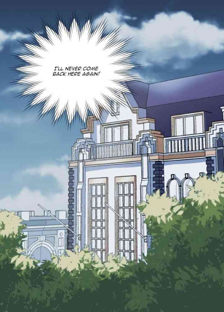 Page 12 of Chapter 58