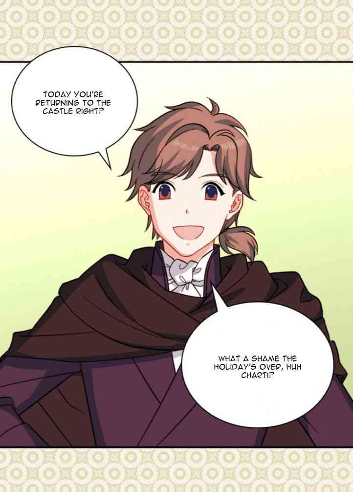 Page 14 of Chapter 58