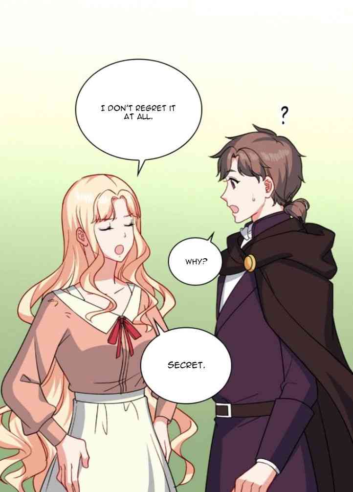 Page 15 of Chapter 58