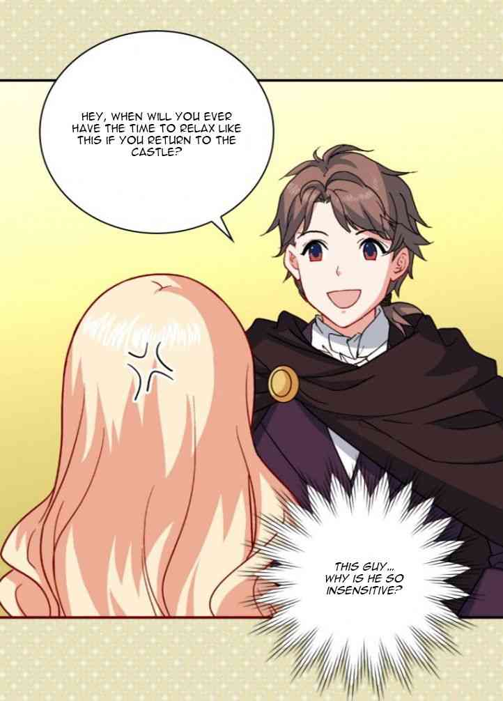 Page 16 of Chapter 58