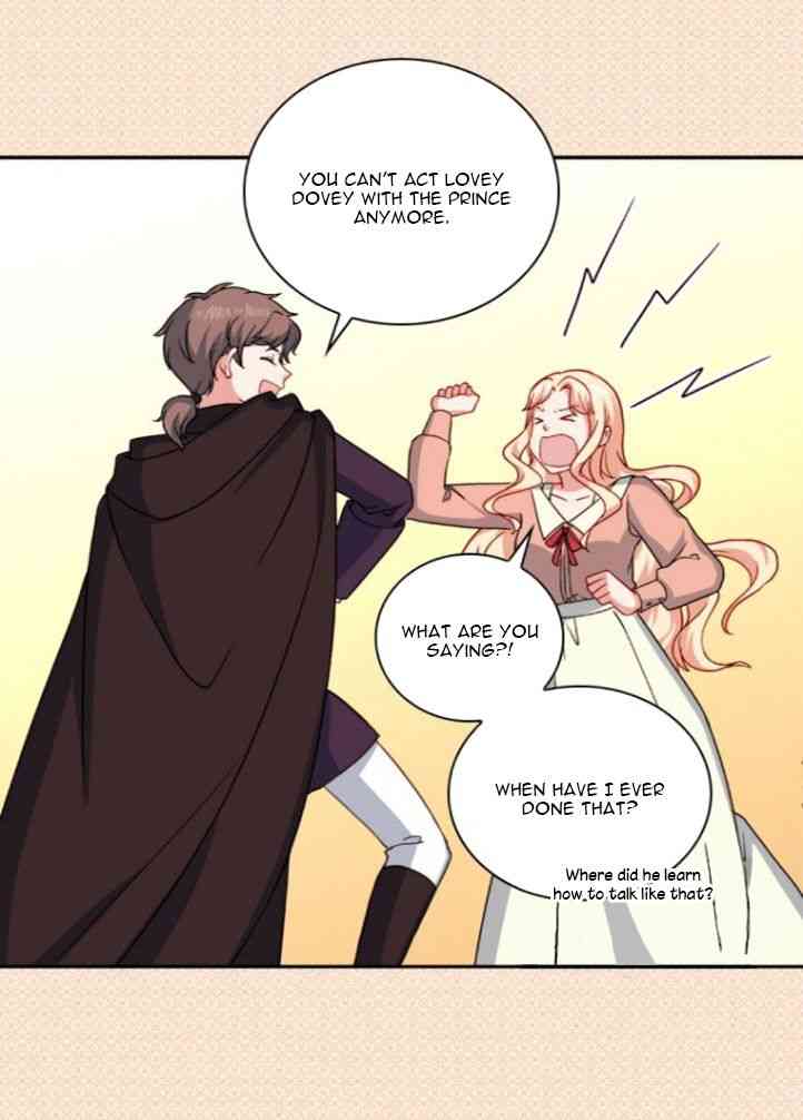 Page 17 of Chapter 58
