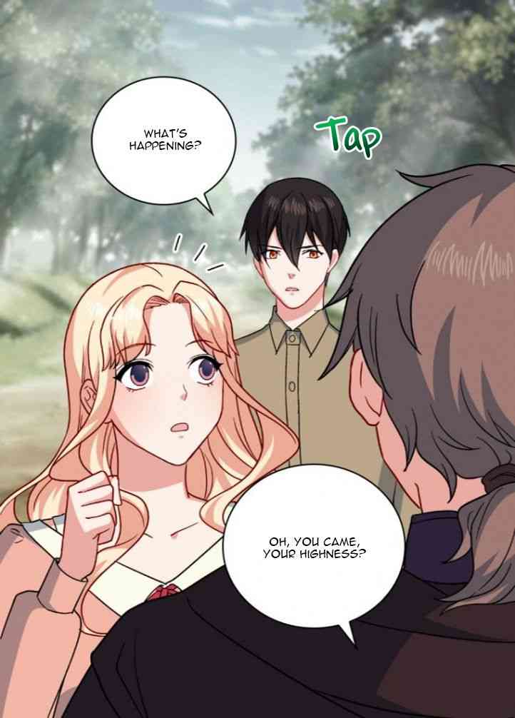 Page 18 of Chapter 58