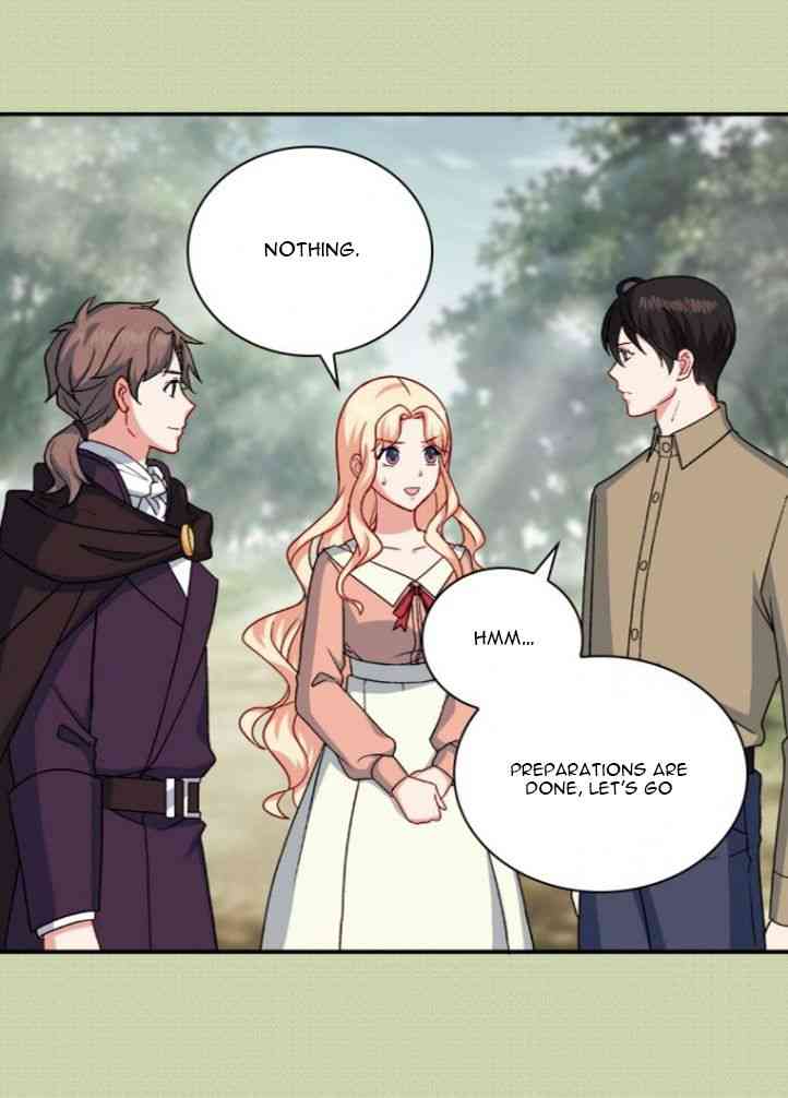 Page 19 of Chapter 58