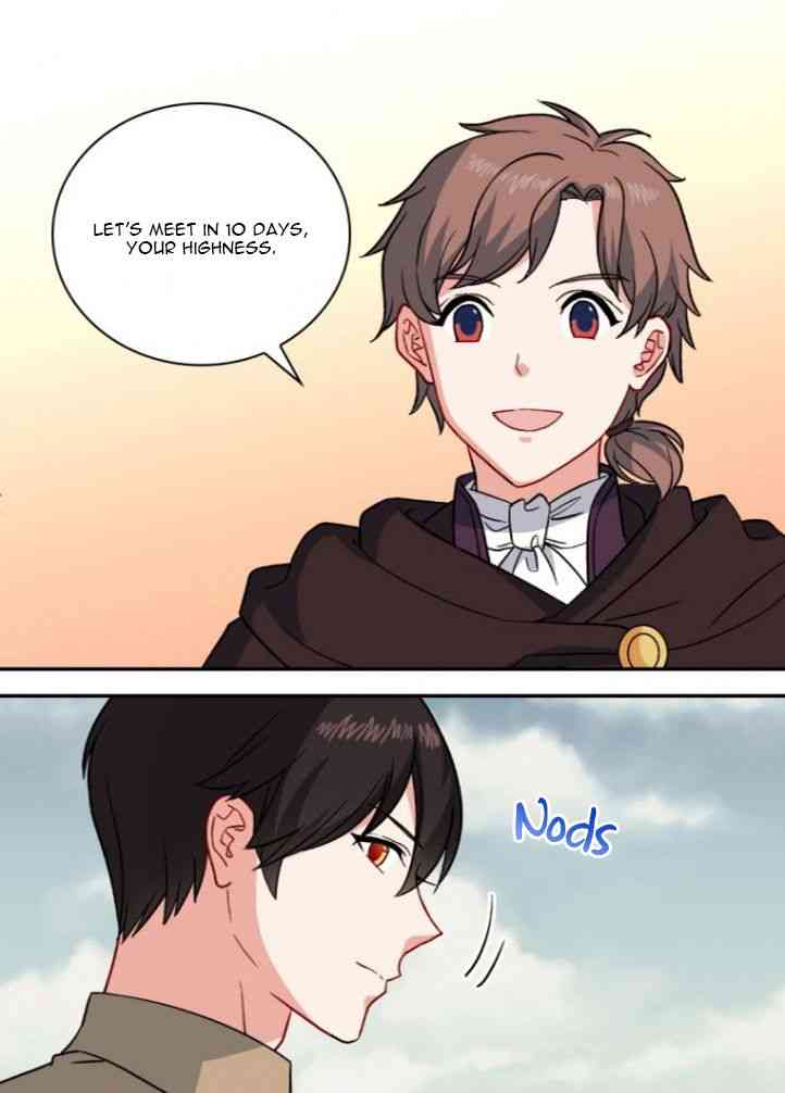 Page 20 of Chapter 58