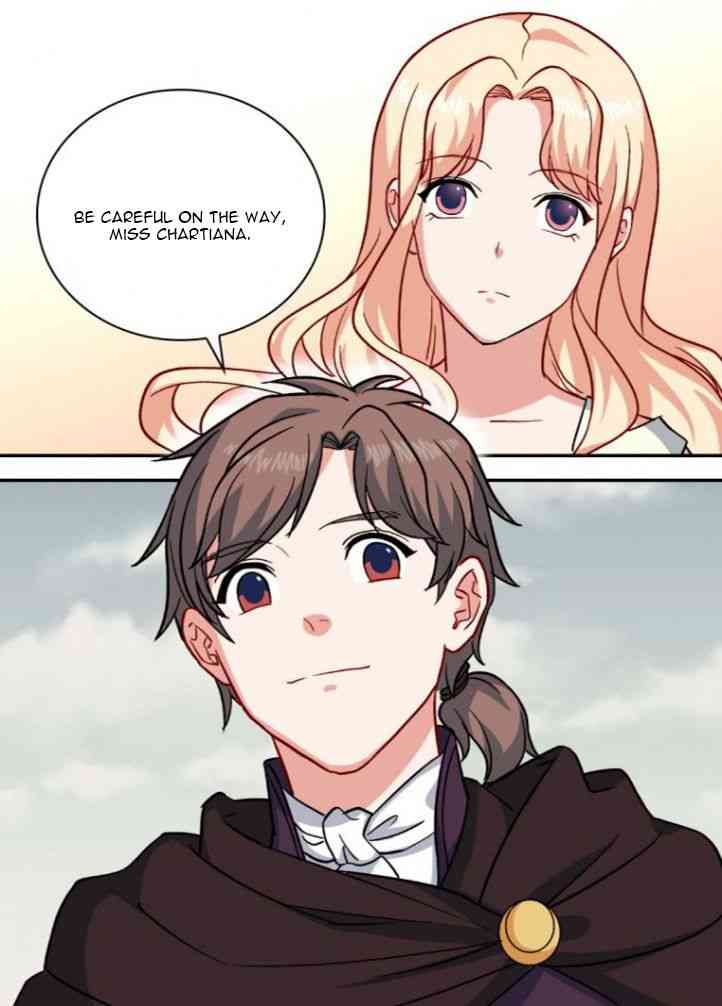 Page 21 of Chapter 58