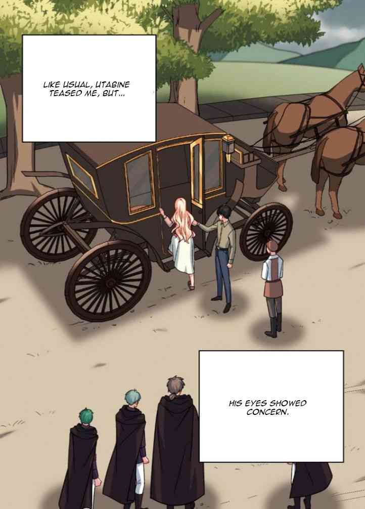 Page 22 of Chapter 58