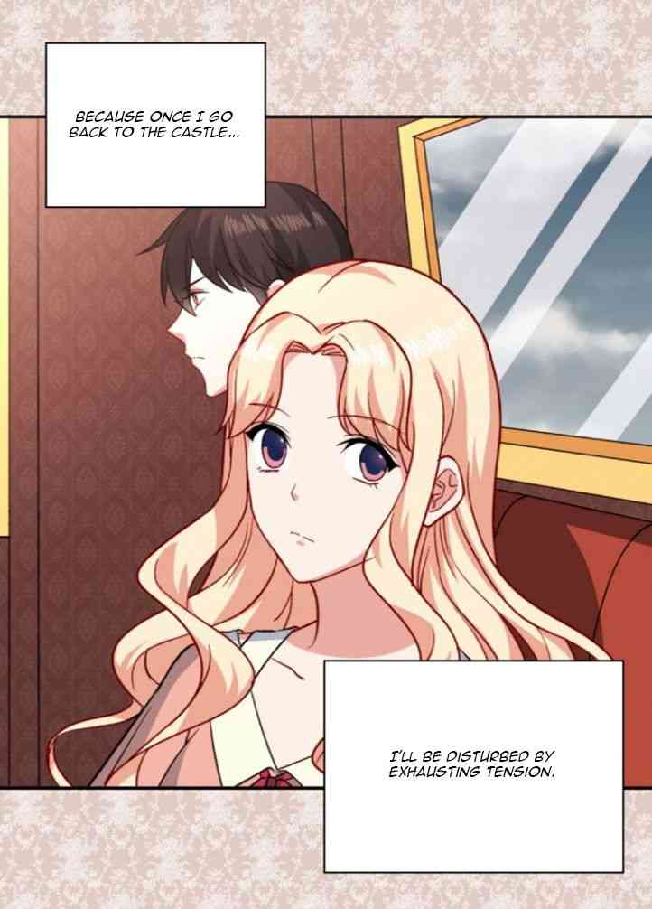 Page 23 of Chapter 58
