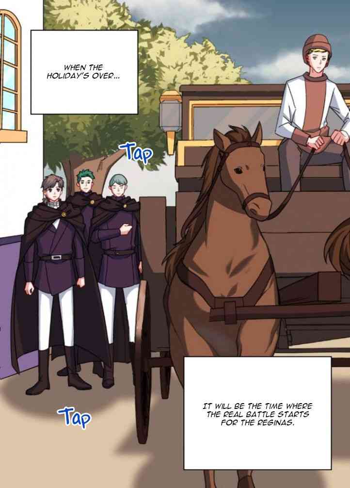 Page 24 of Chapter 58