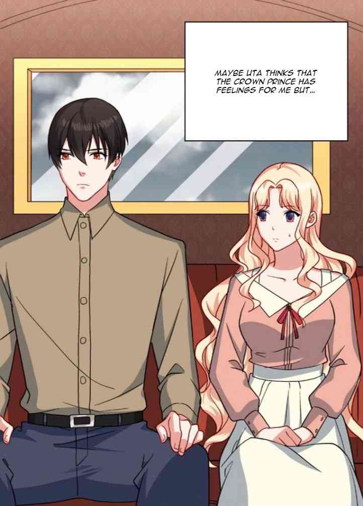Page 25 of Chapter 58