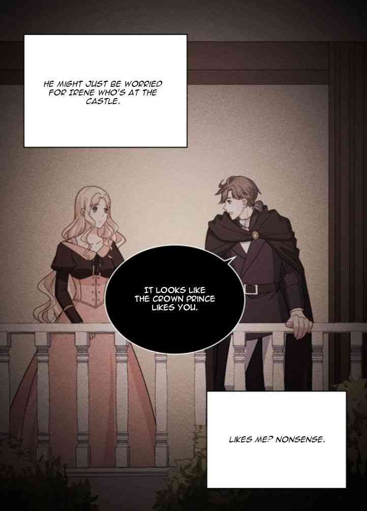 Page 26 of Chapter 58