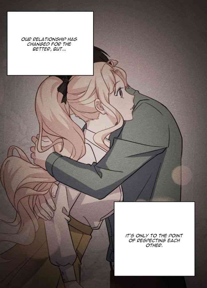 Page 27 of Chapter 58