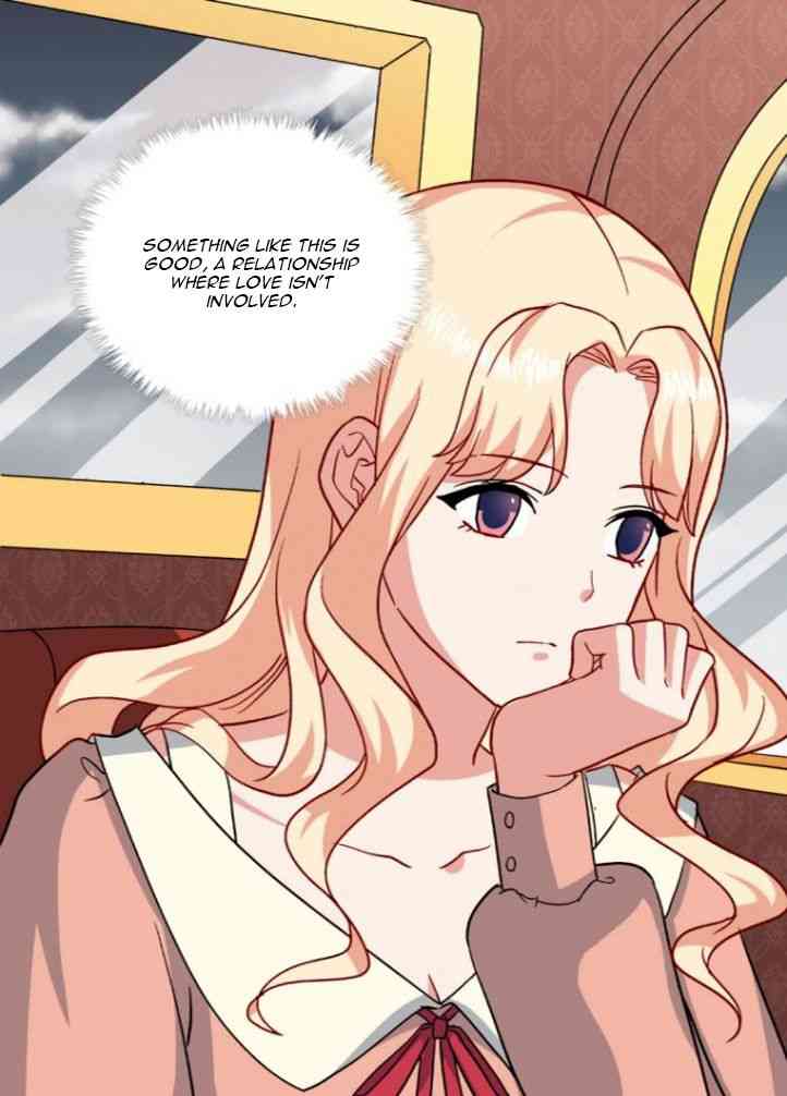 Page 28 of Chapter 58