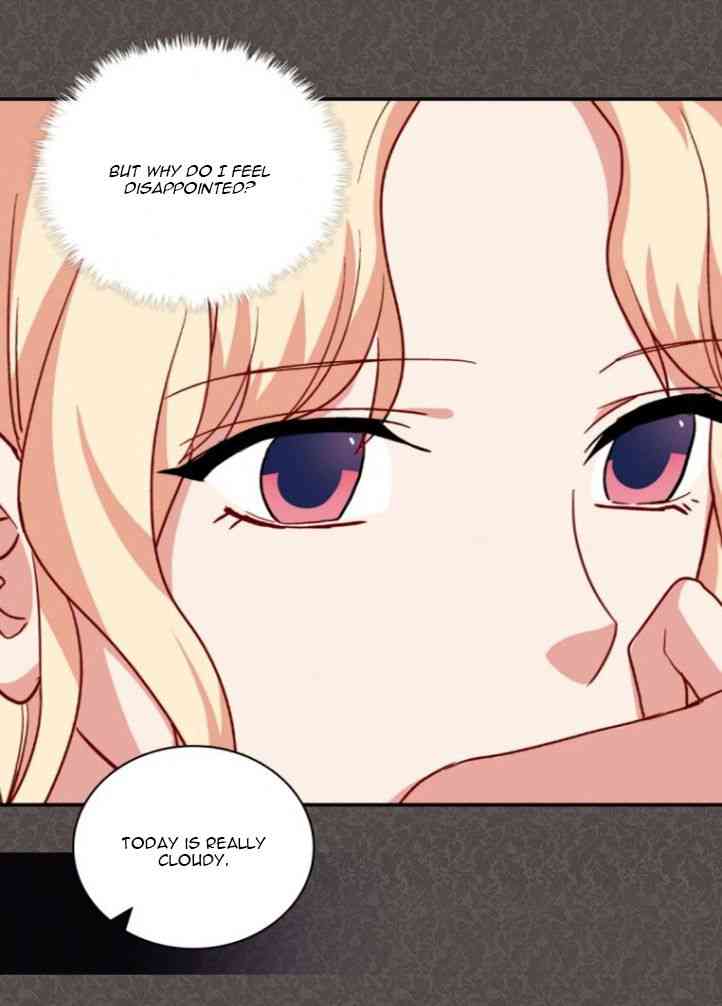Page 29 of Chapter 58