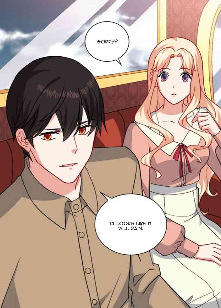 Page 30 of Chapter 58