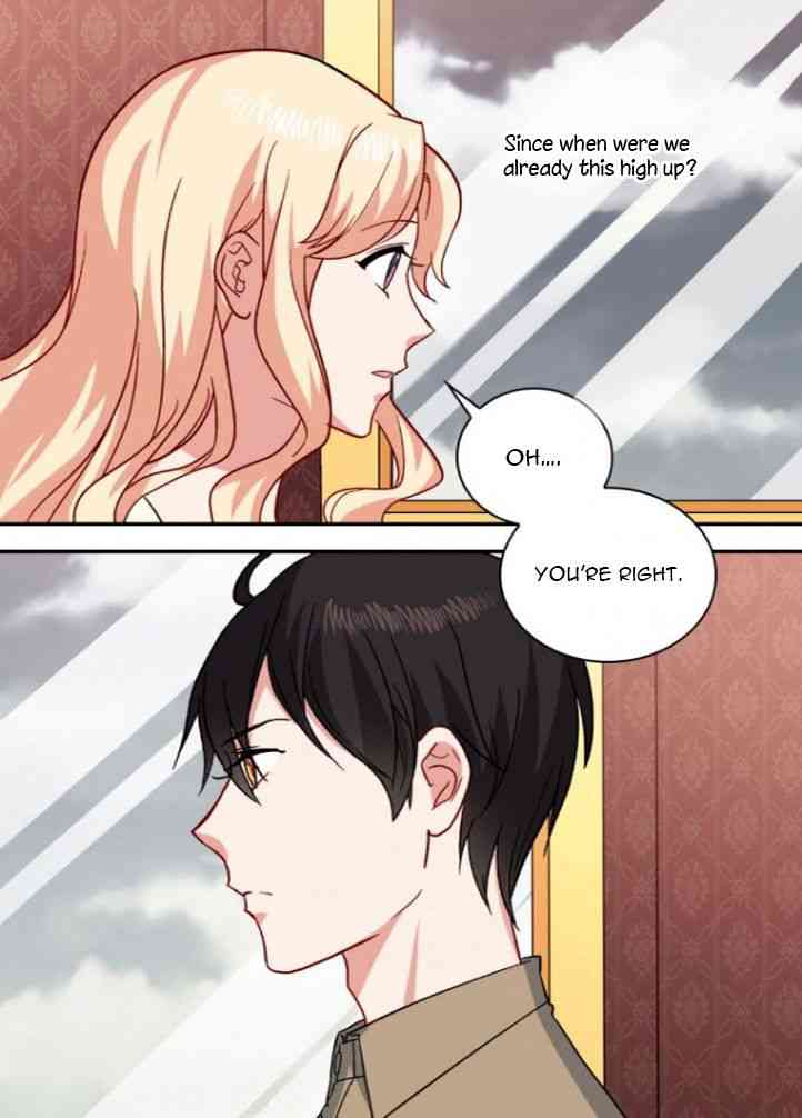 Page 31 of Chapter 58