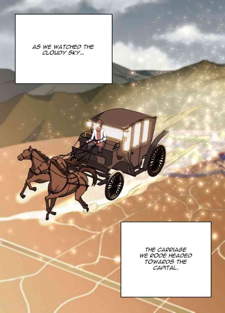 Page 32 of Chapter 58