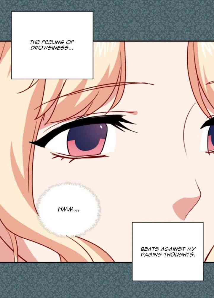 Page 33 of Chapter 58