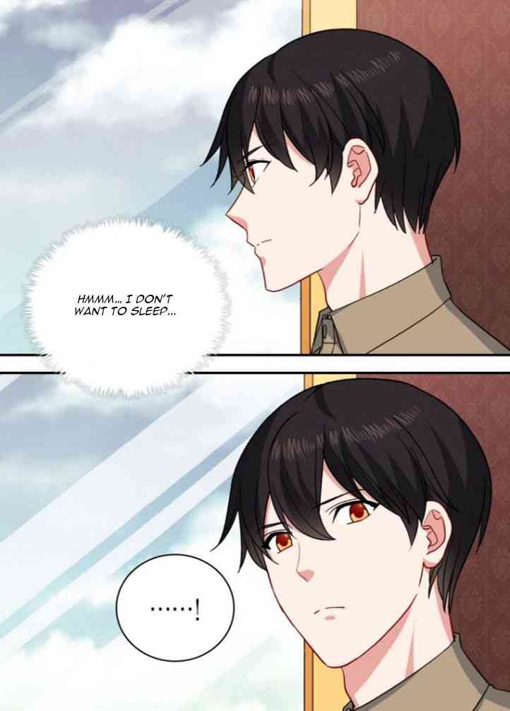 Page 34 of Chapter 58