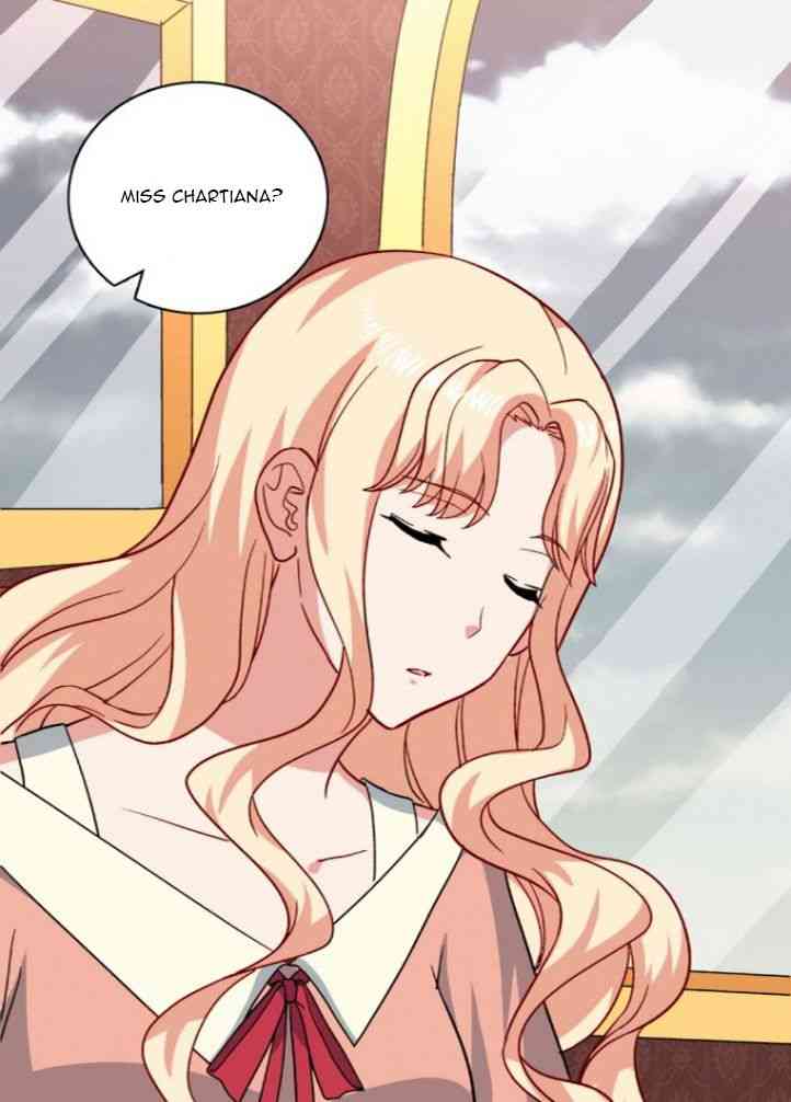 Page 35 of Chapter 58