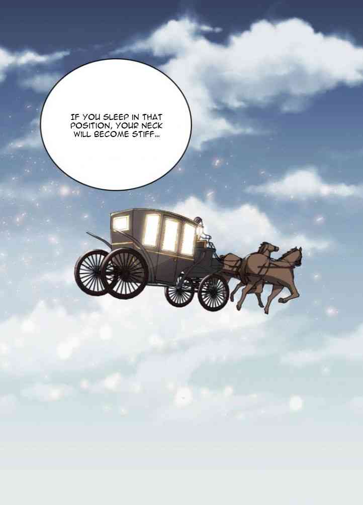 Page 37 of Chapter 58