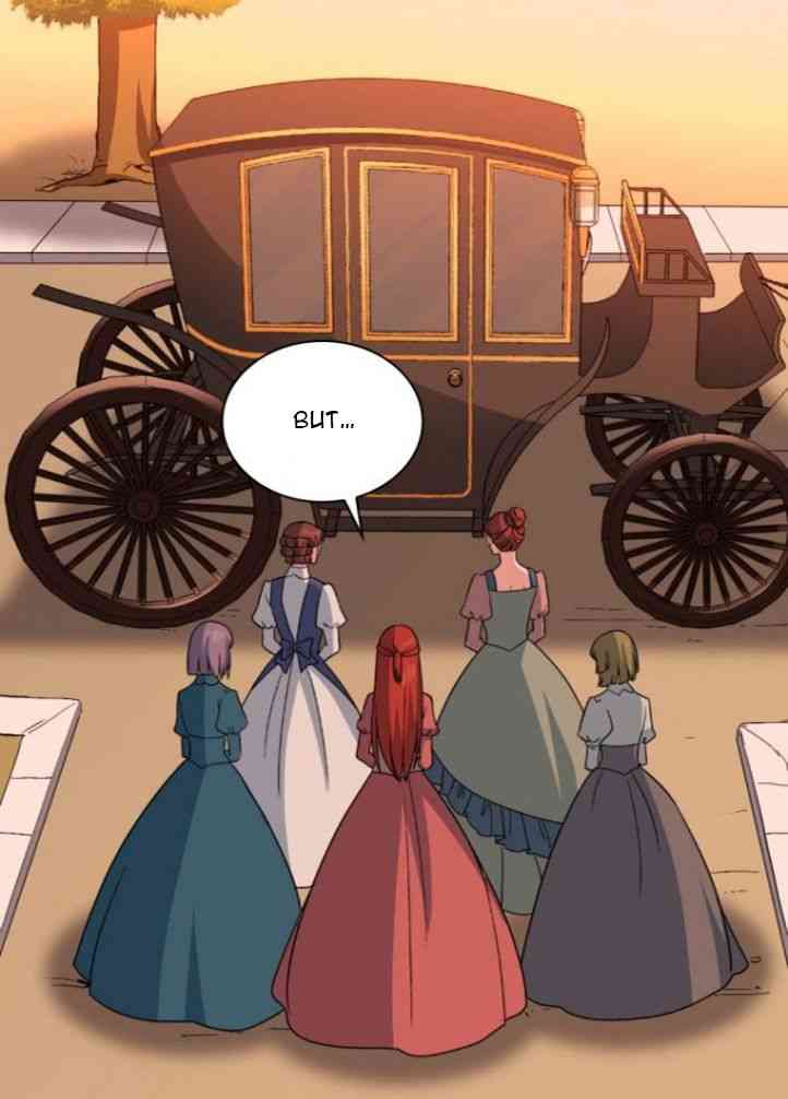 Page 40 of Chapter 58