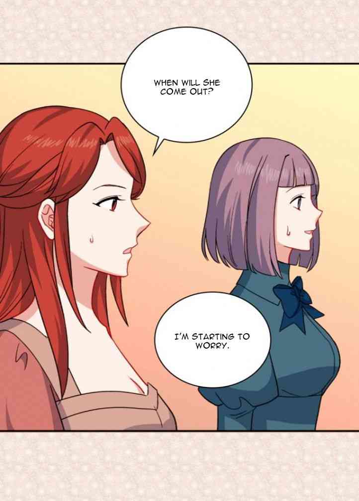 Page 41 of Chapter 58