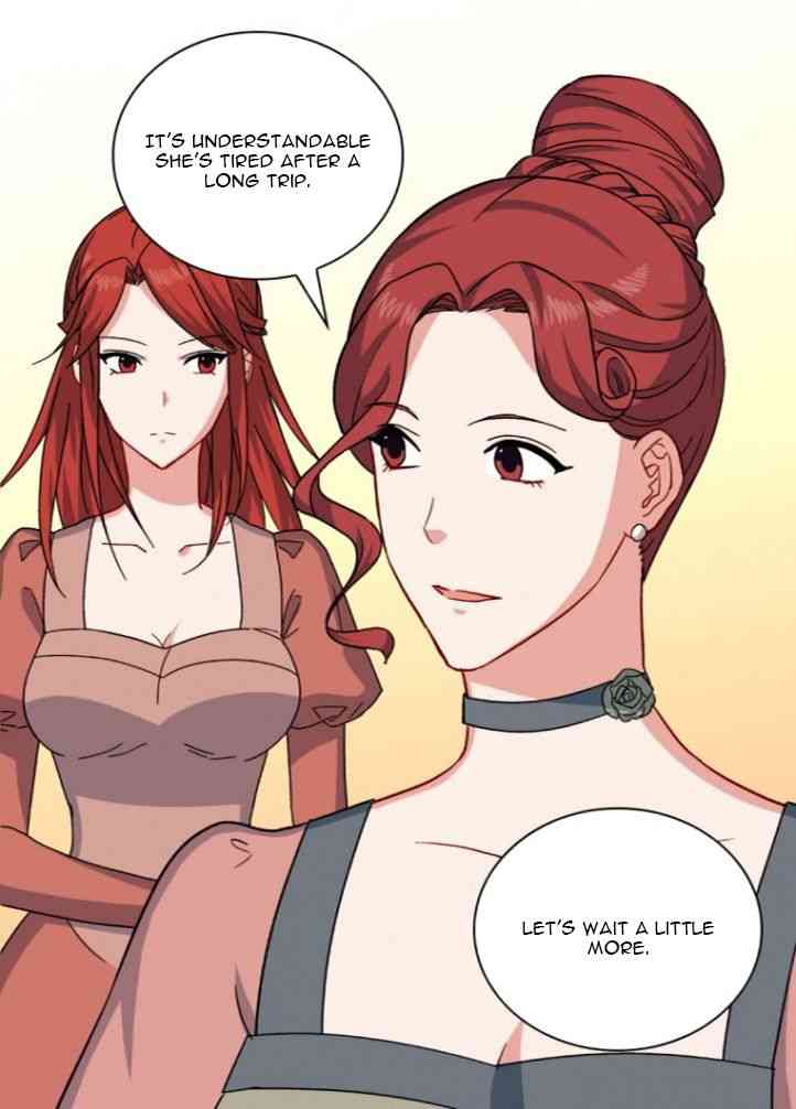 Page 42 of Chapter 58