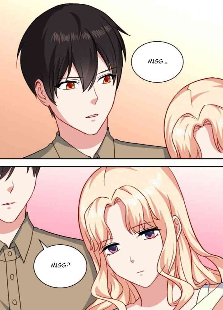Page 44 of Chapter 58