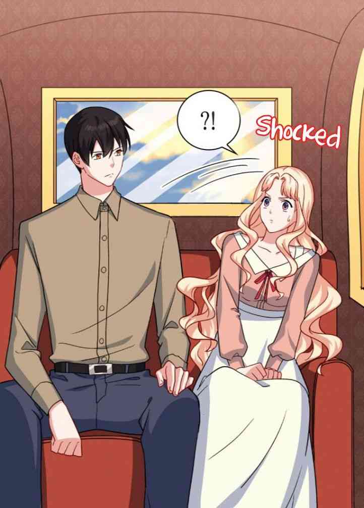 Page 45 of Chapter 58