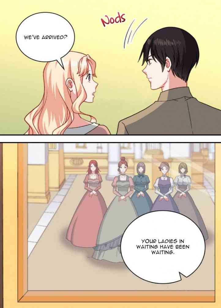 Page 46 of Chapter 58