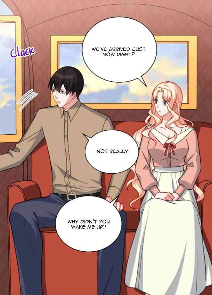 Page 47 of Chapter 58