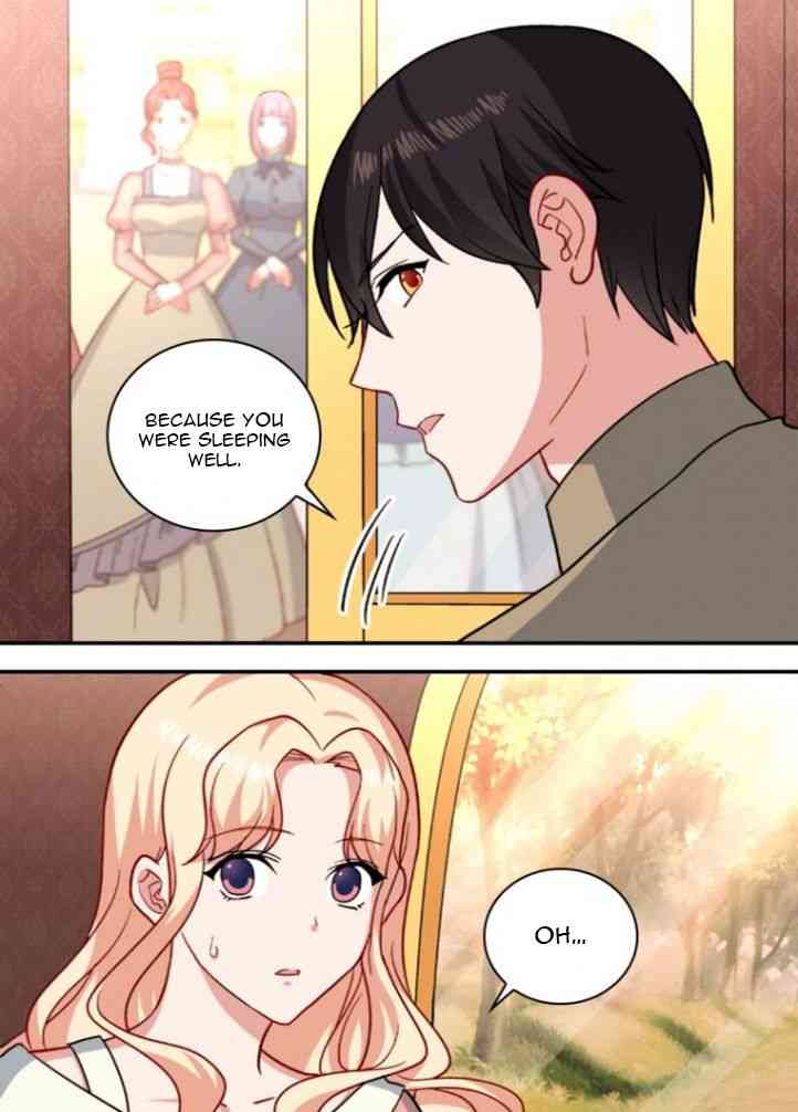Page 48 of Chapter 58