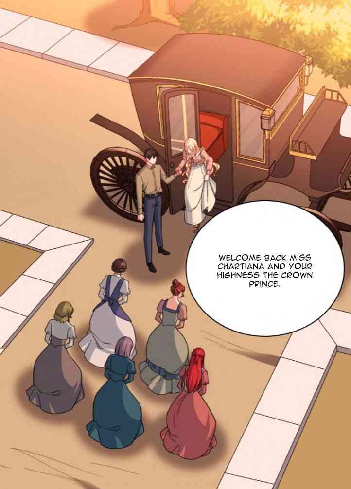 Page 49 of Chapter 58