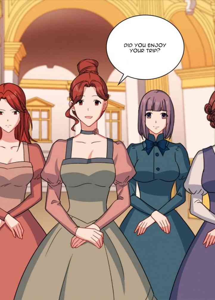 Page 50 of Chapter 58