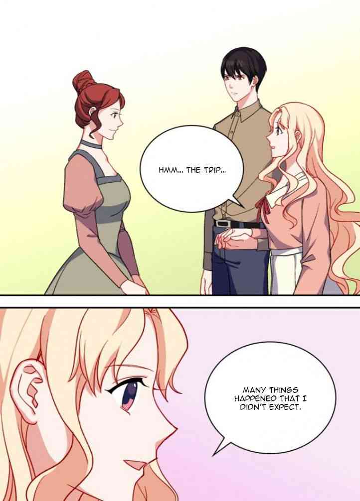 Page 51 of Chapter 58