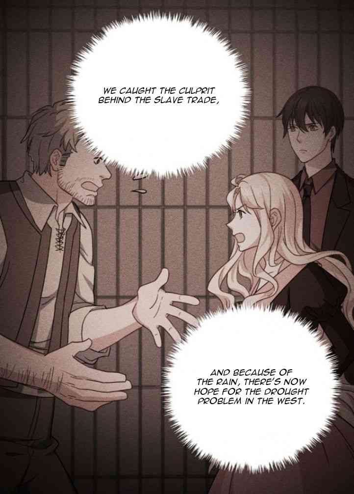 Page 52 of Chapter 58