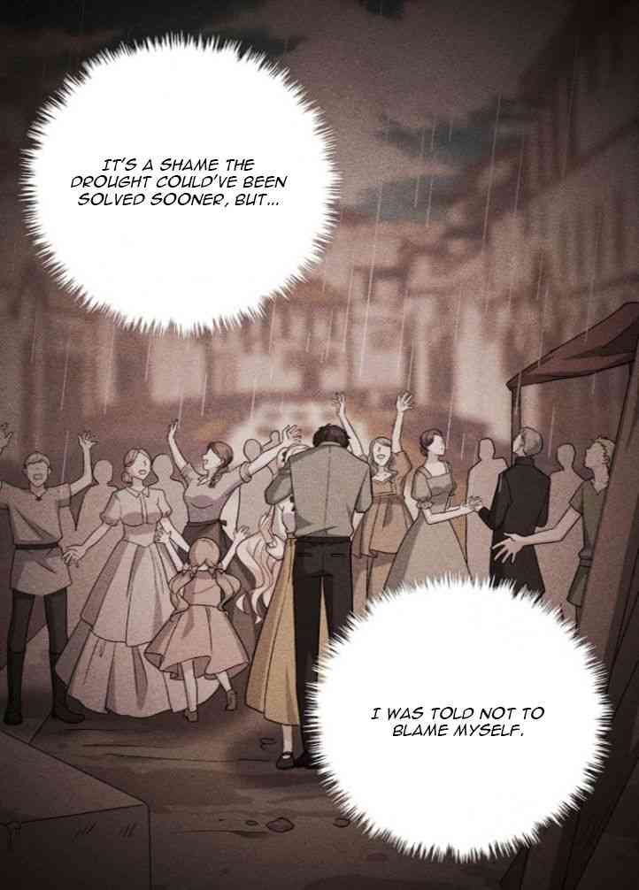 Page 53 of Chapter 58